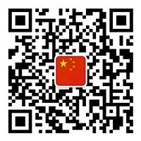 移動端站點